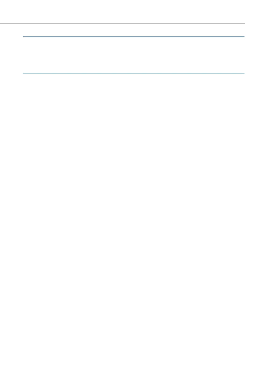 Page #207 background image