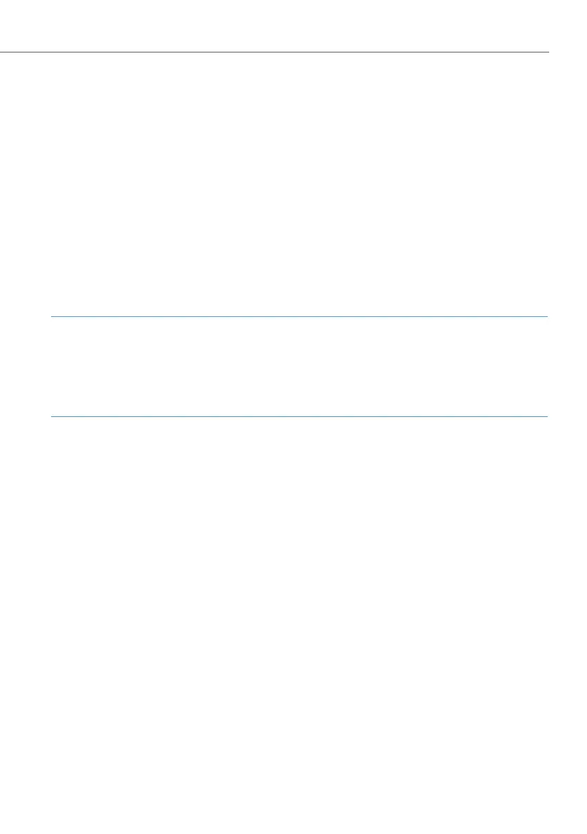 Page #215 background image