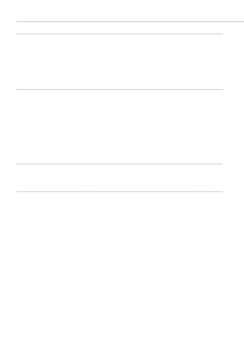 Page #224 background image