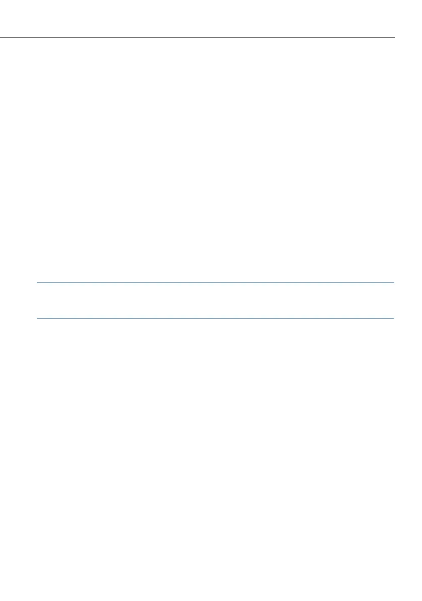 Page #227 background image
