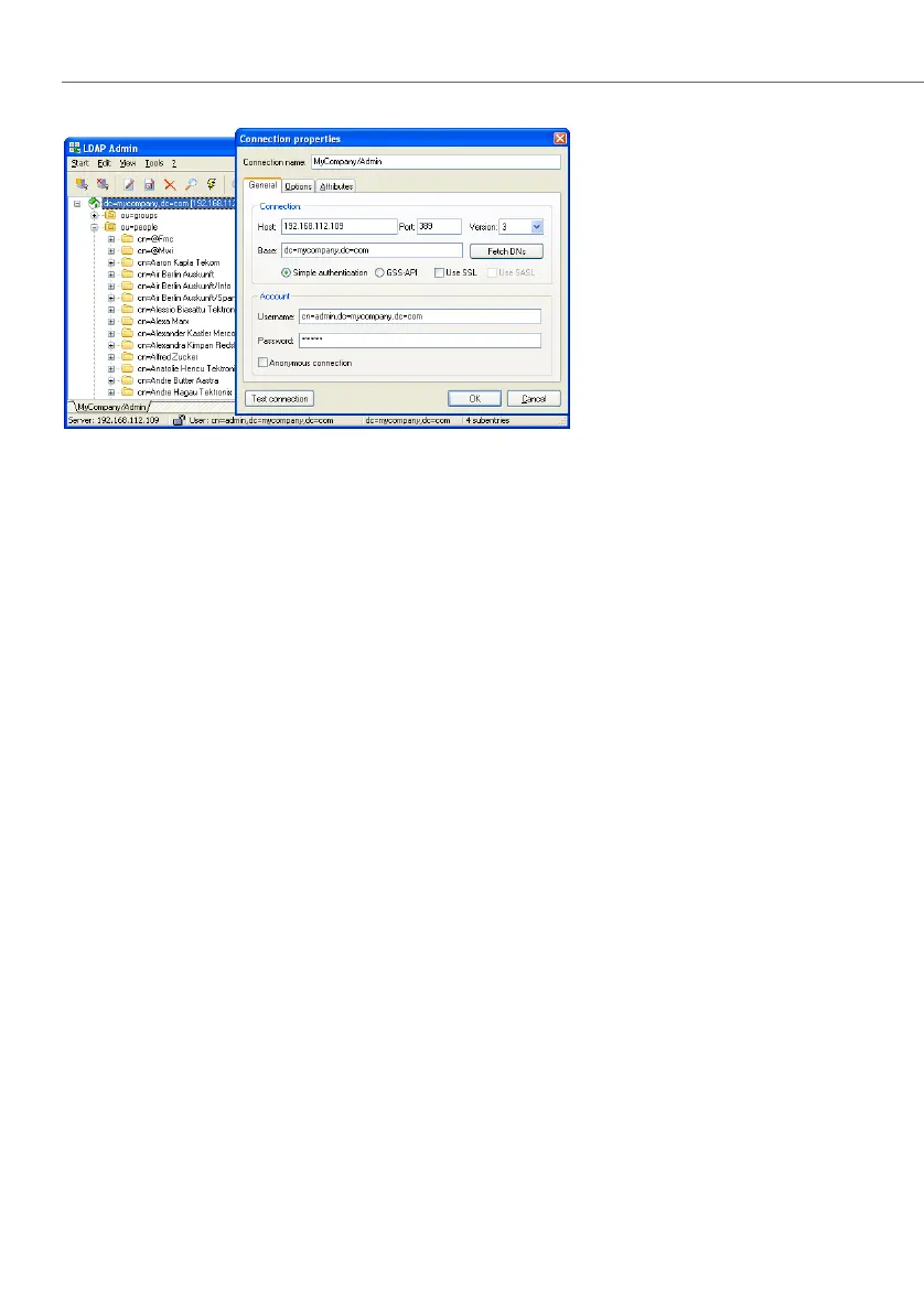 Page #228 background image