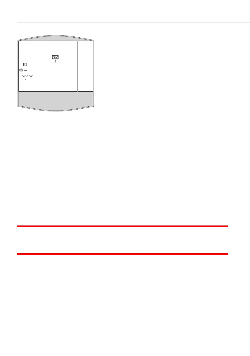 Page #234 background image