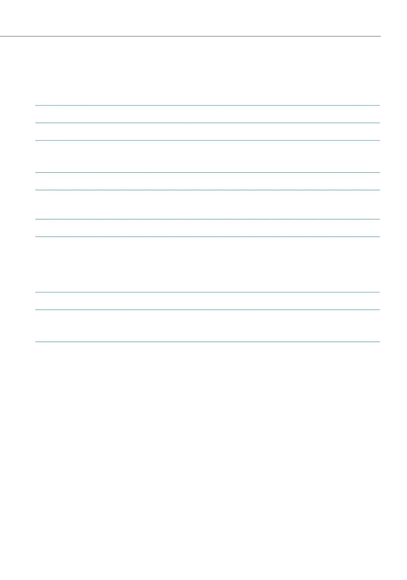Page #241 background image