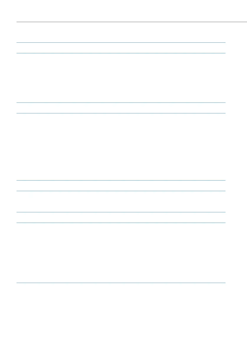 Page #244 background image