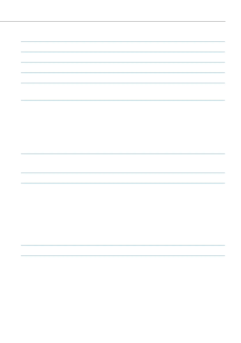 Page #245 background image