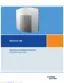 Preview: Quick Reference Guide