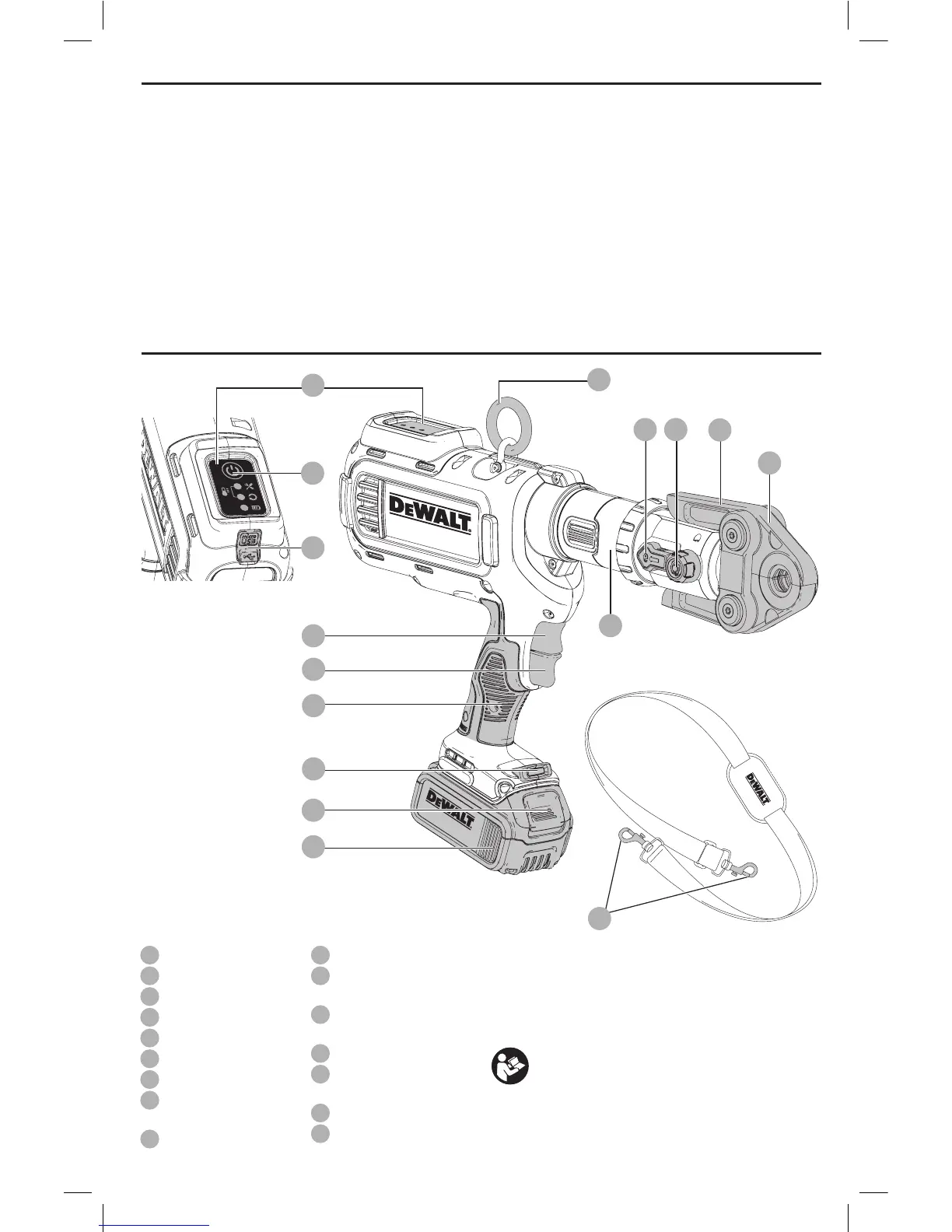Page #17 background image