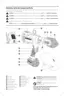 Preview: Manual