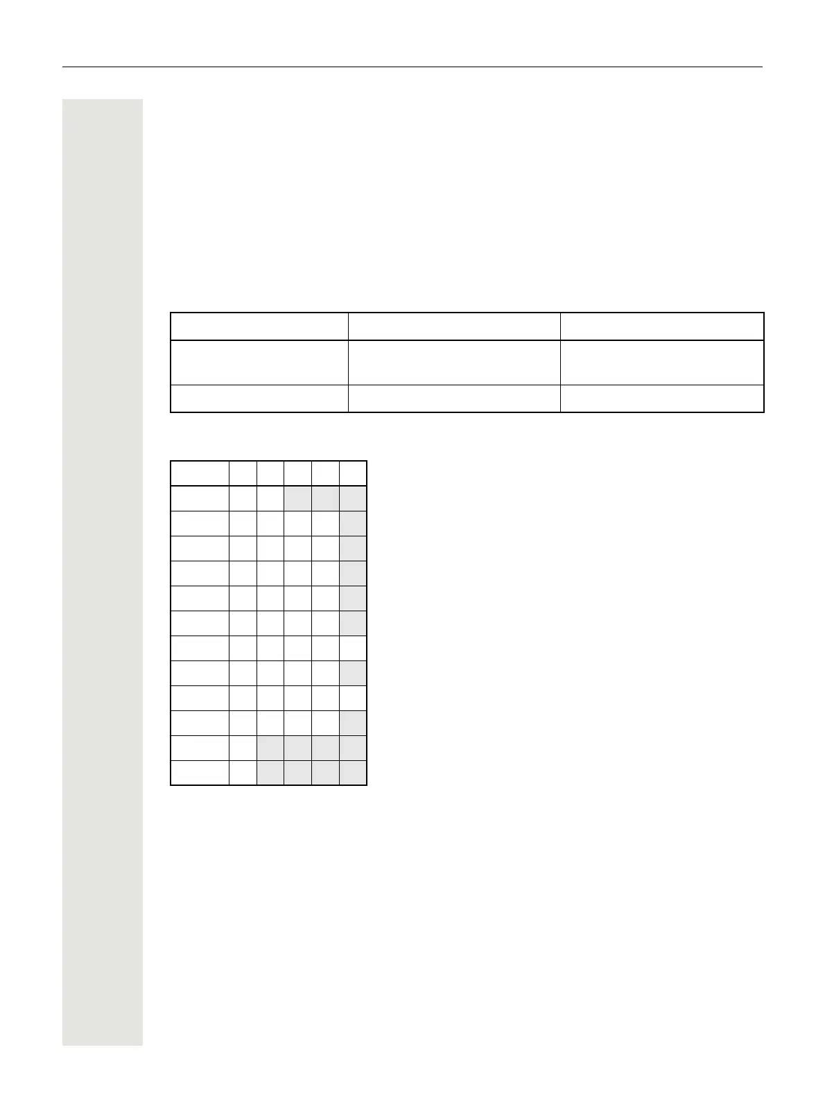 Page #20 background image