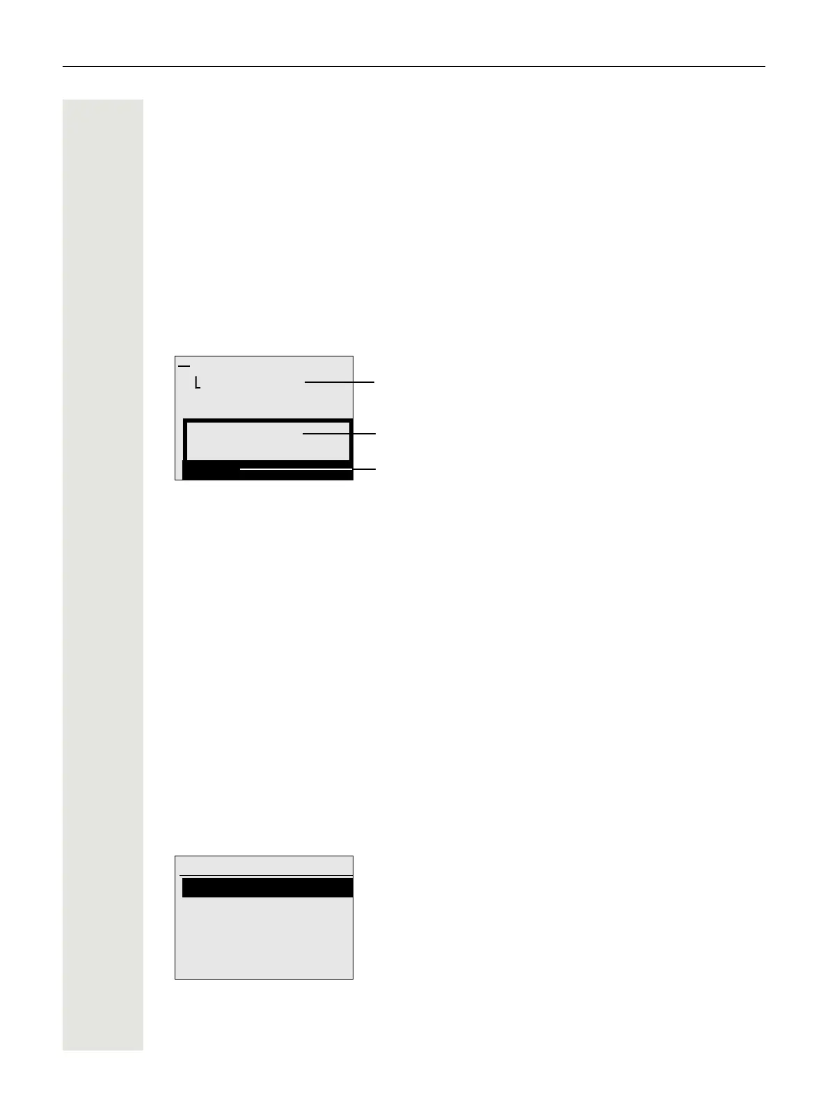 Page #29 background image