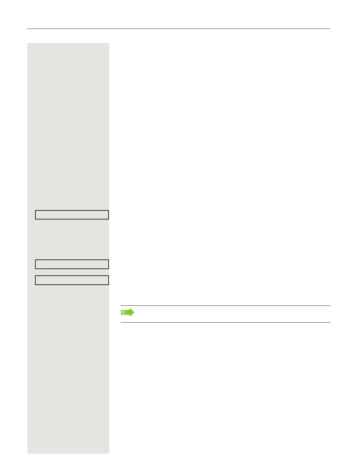 Page #44 background image