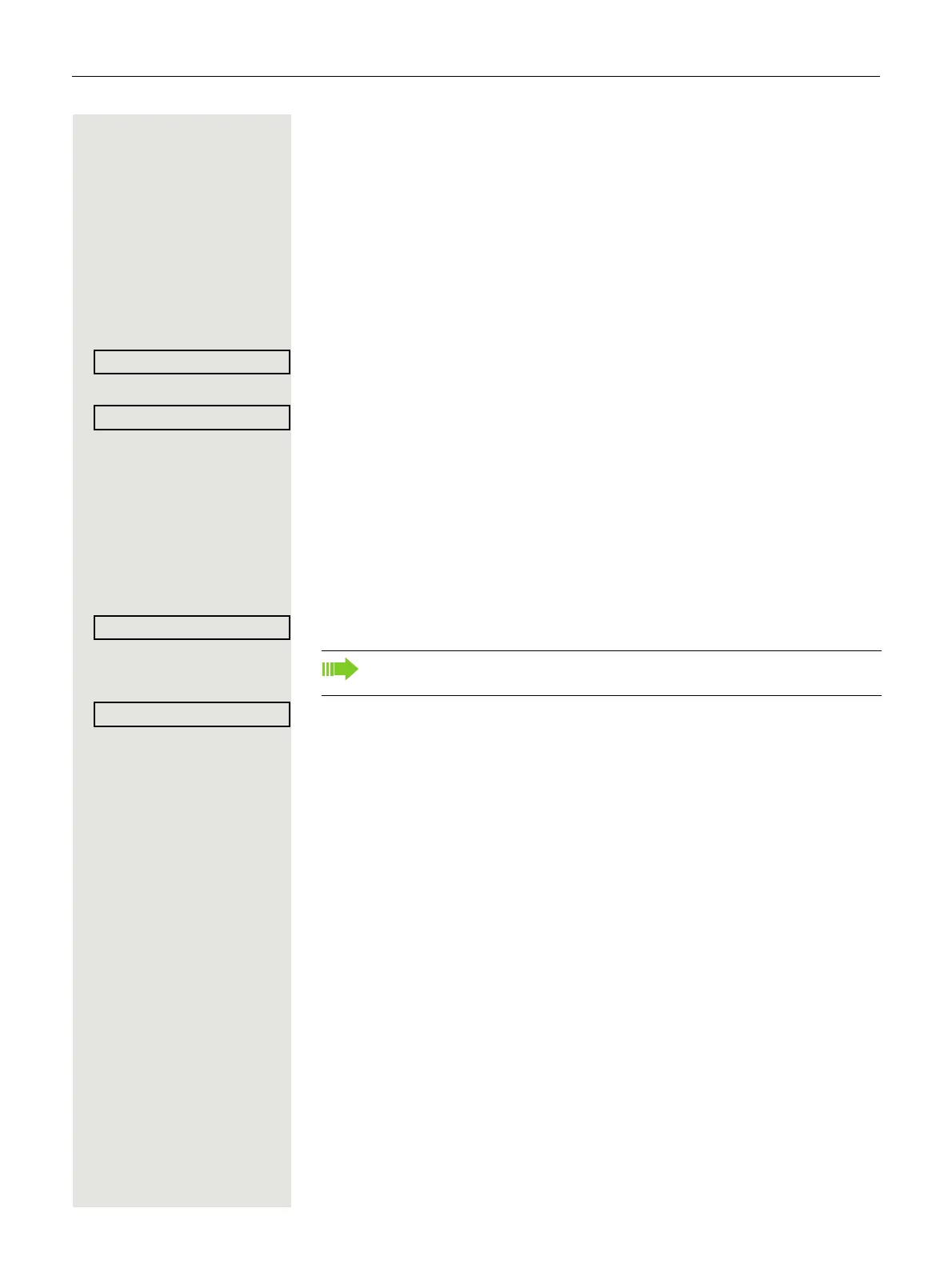 Page #49 background image