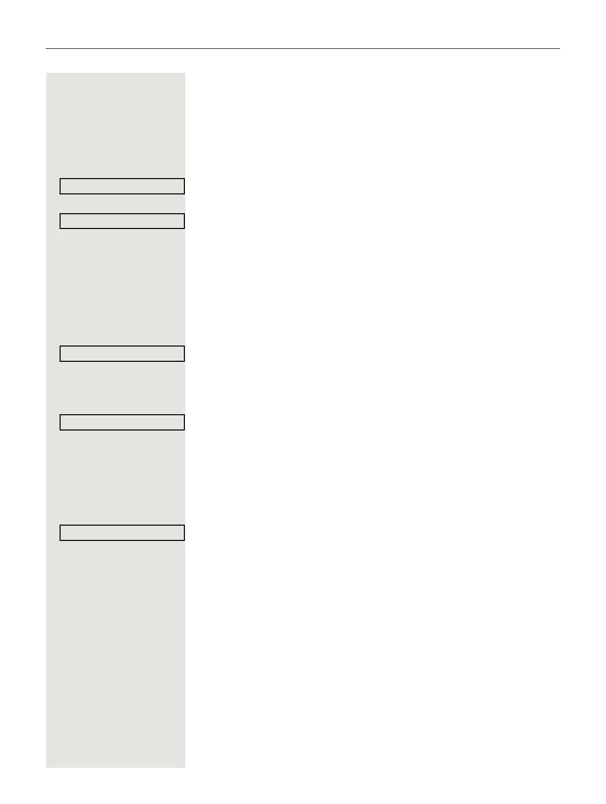 Page #56 background image