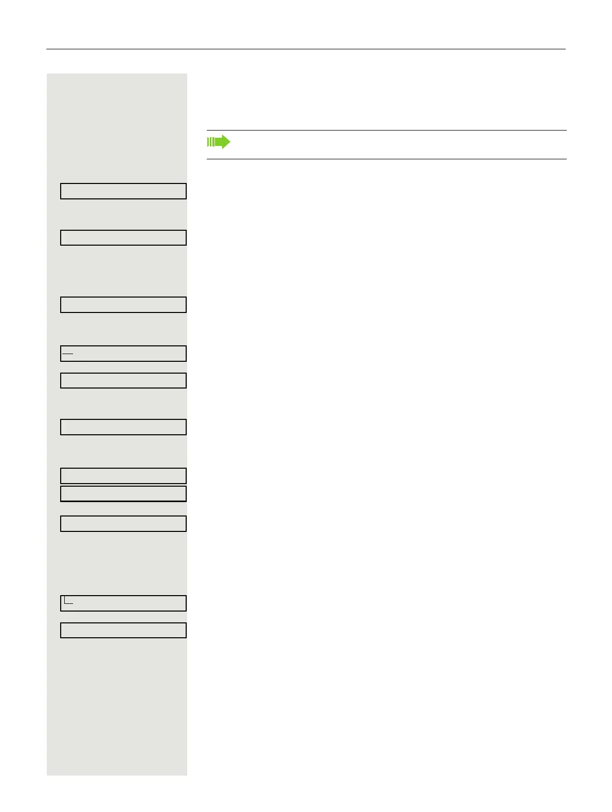 Page #59 background image