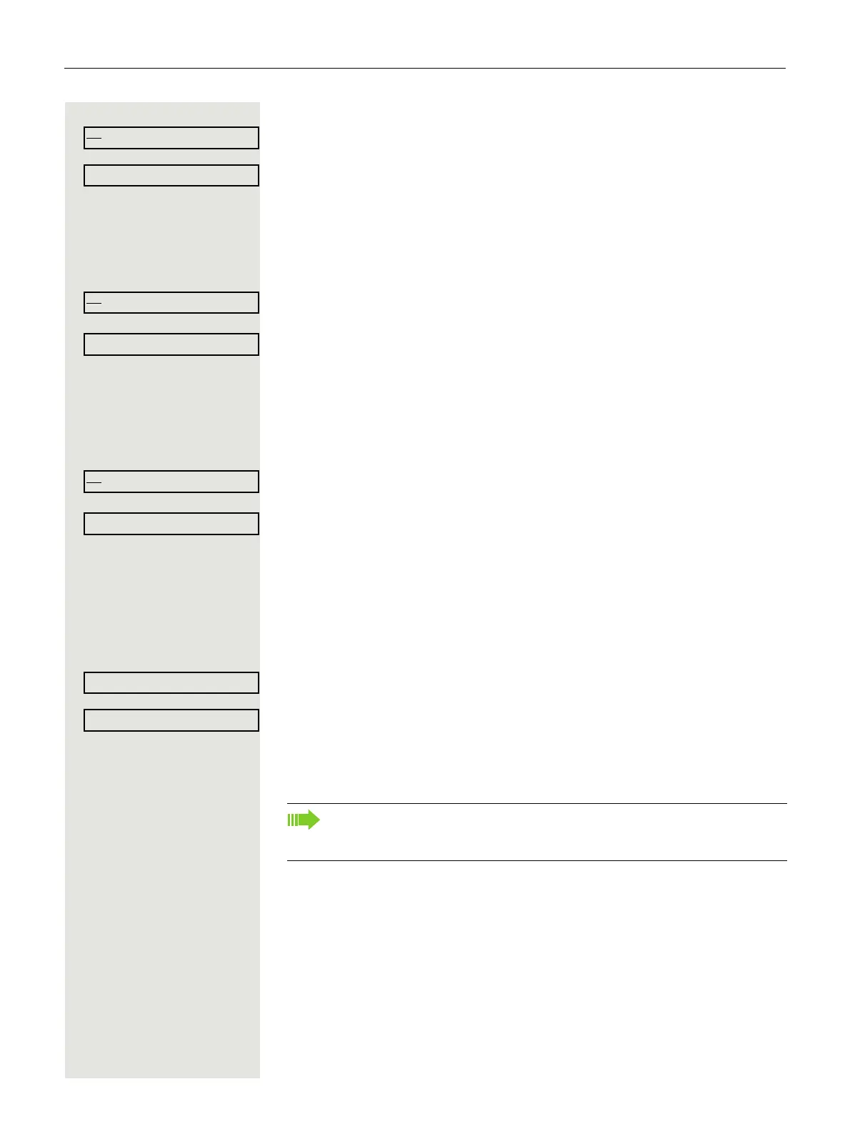 Page #60 background image