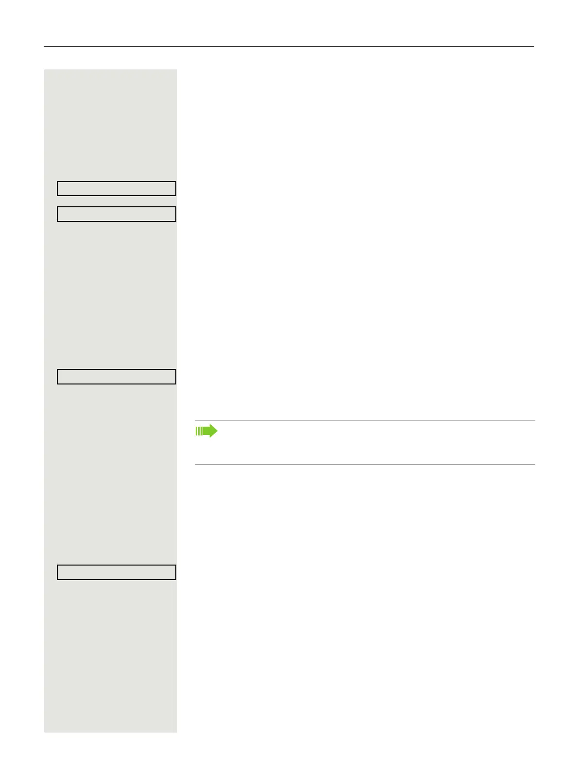 Page #62 background image