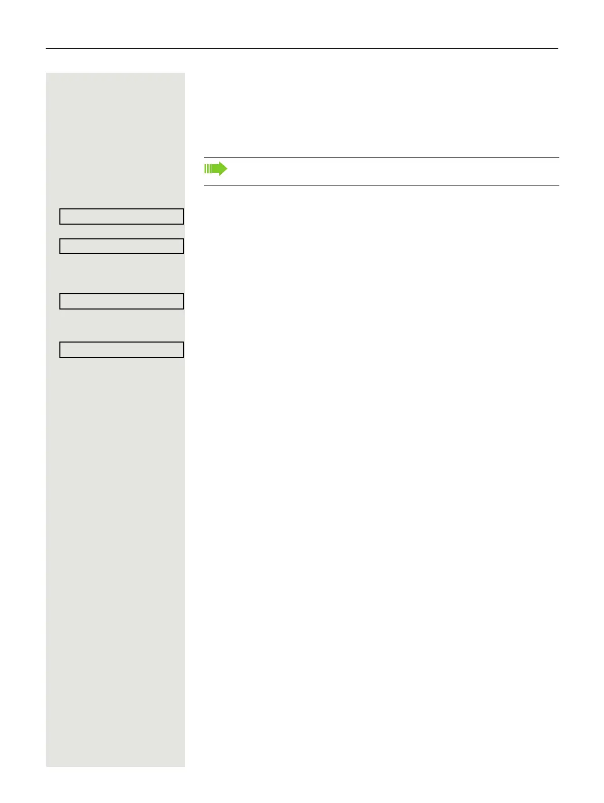 Page #63 background image