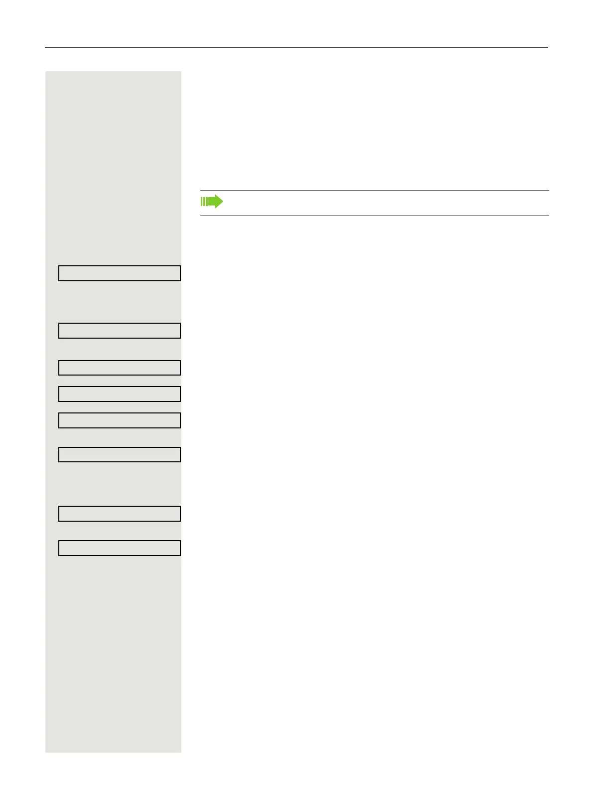 Page #64 background image