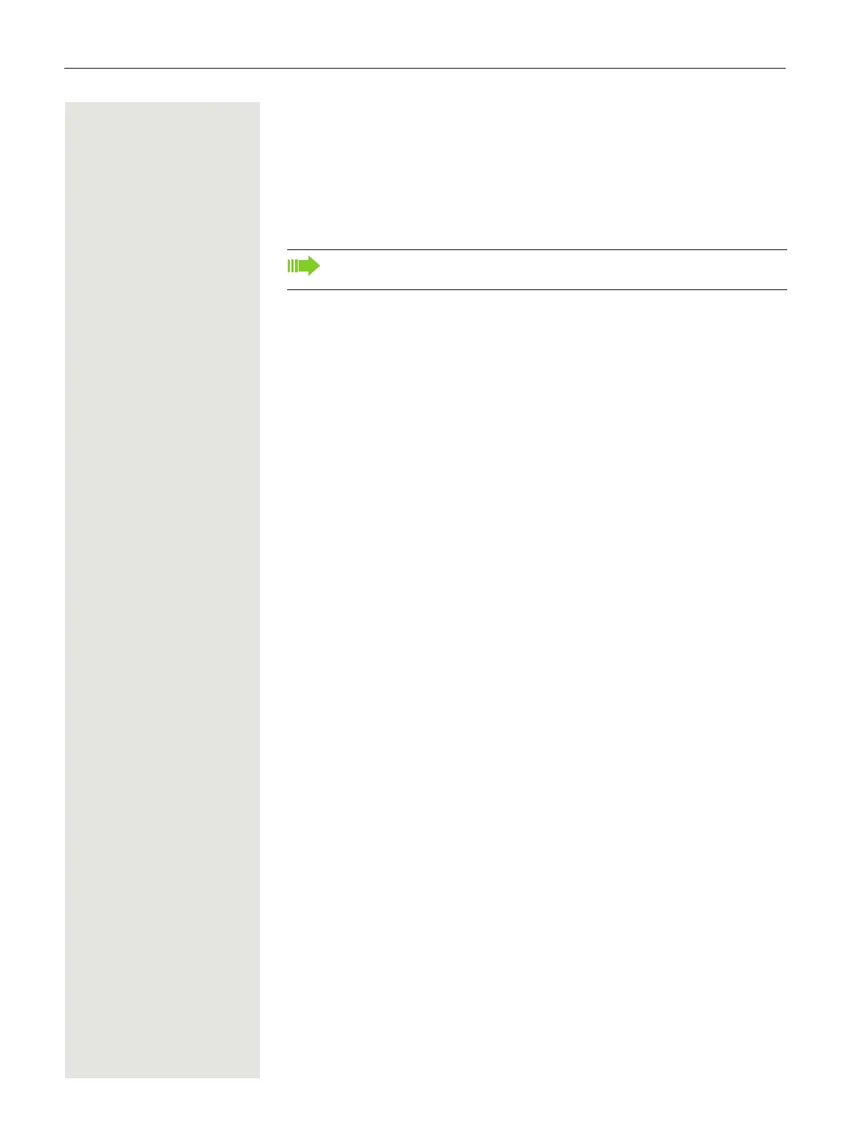 Page #65 background image