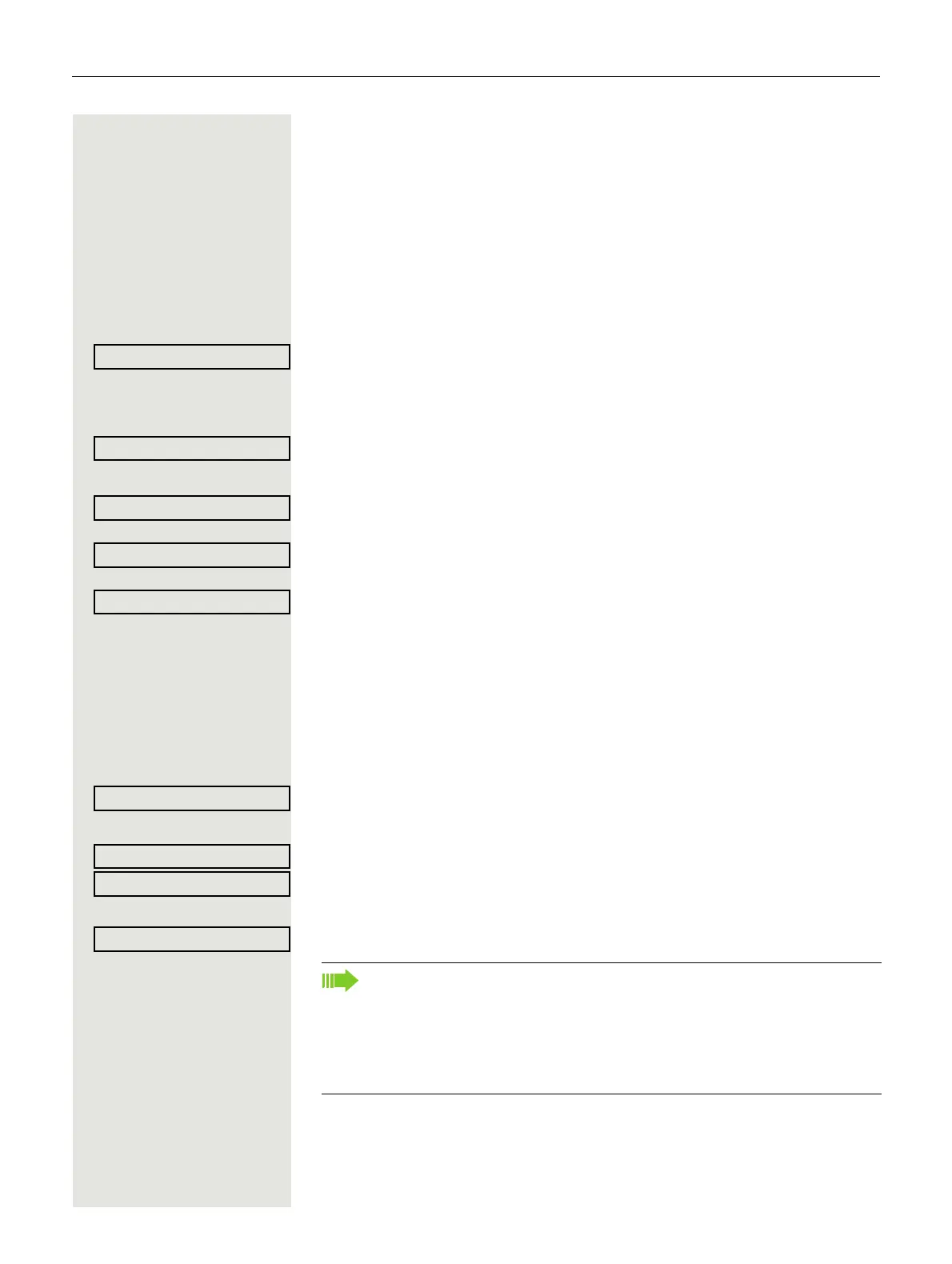 Page #67 background image