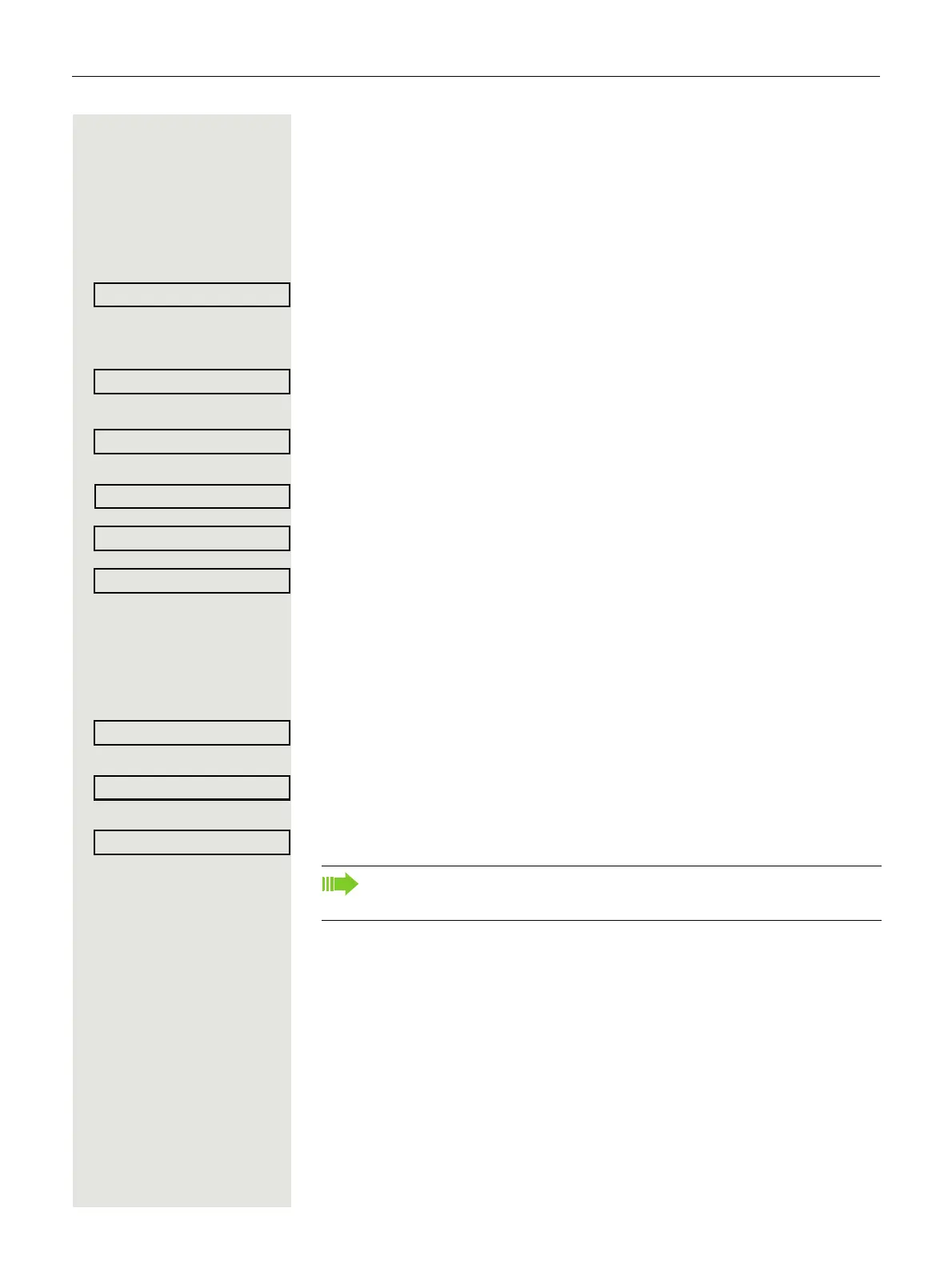 Page #68 background image
