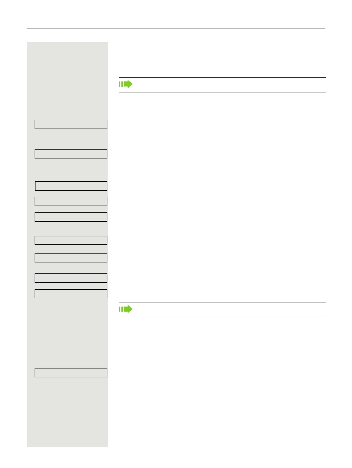 Page #69 background image