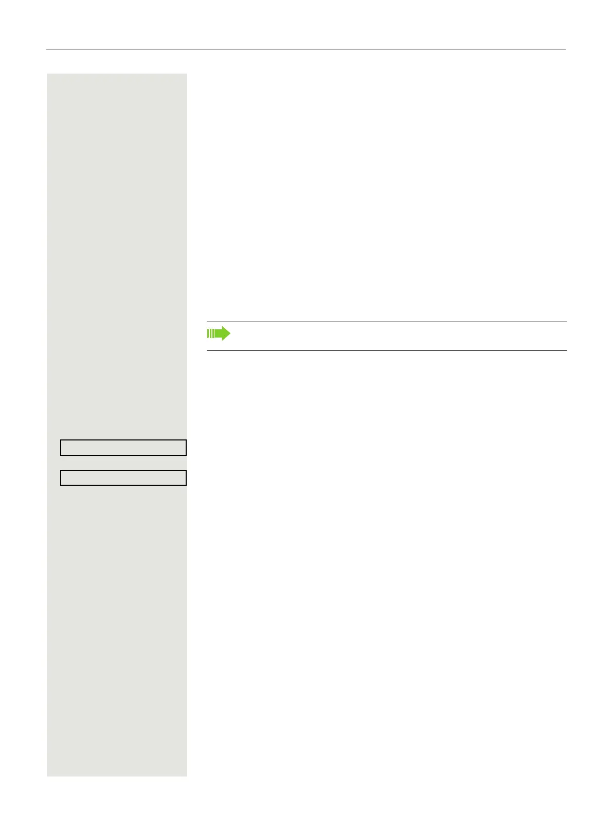 Page #70 background image