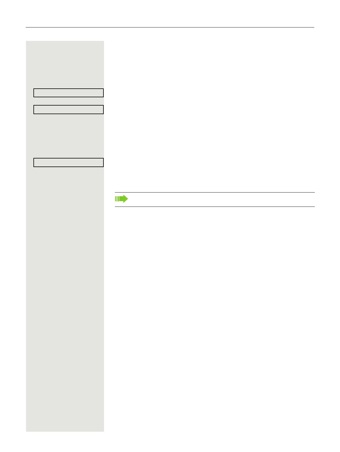 Page #72 background image