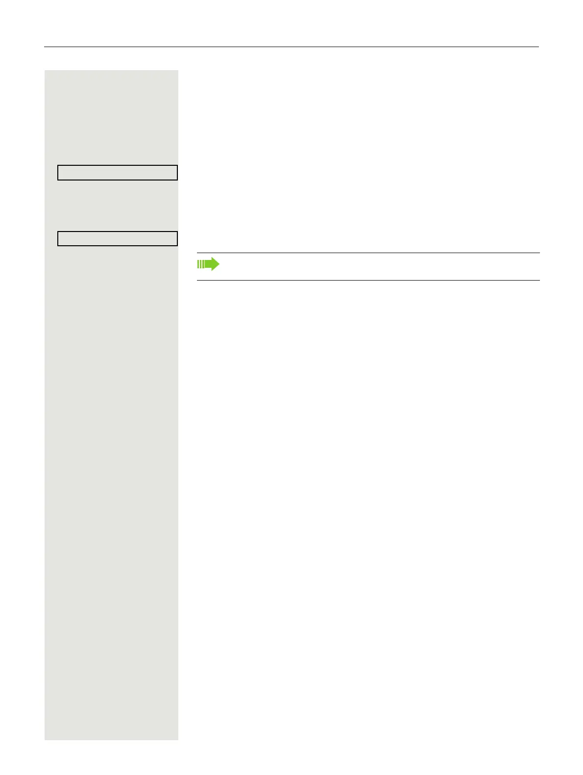 Page #74 background image