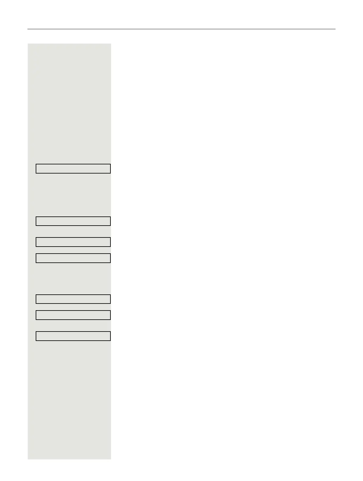 Page #78 background image