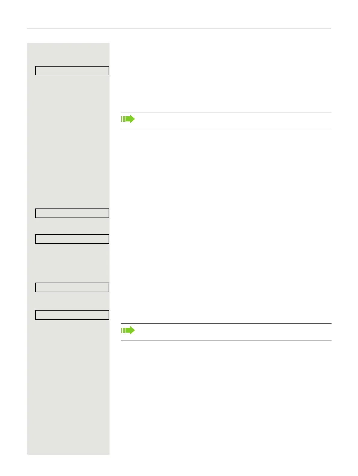Page #79 background image