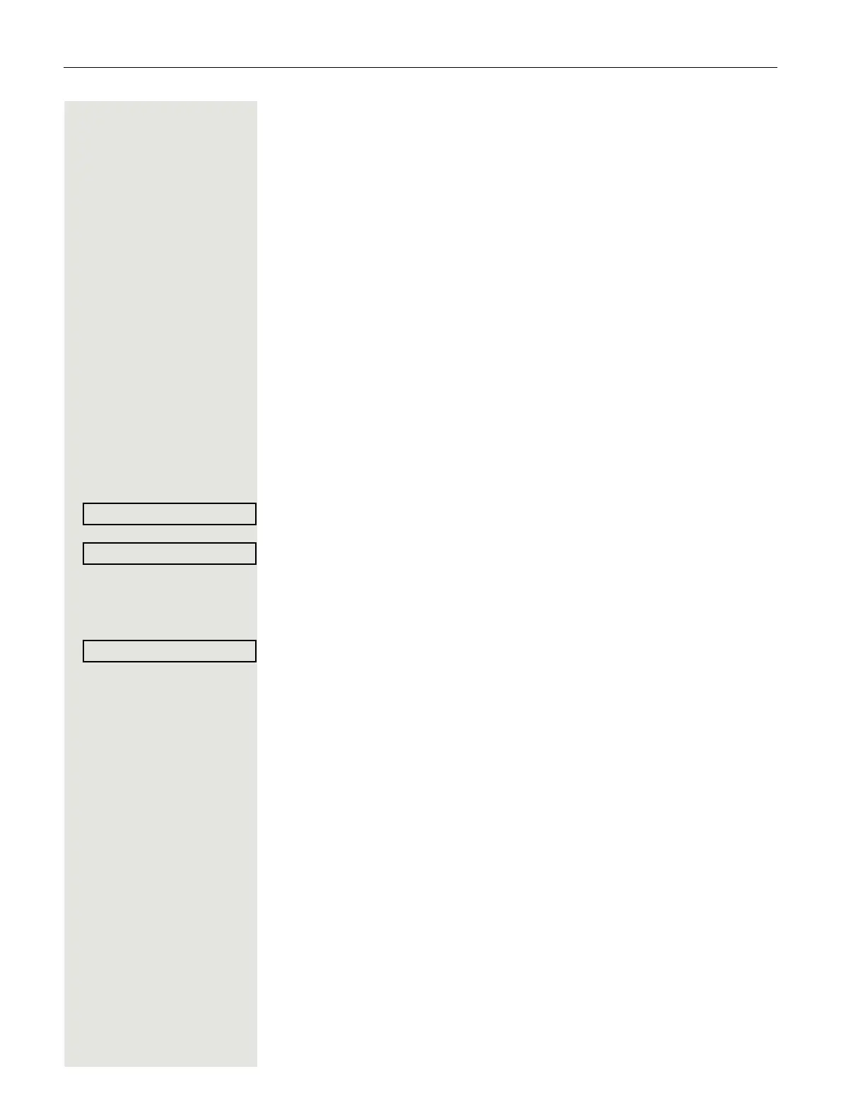 Page #82 background image