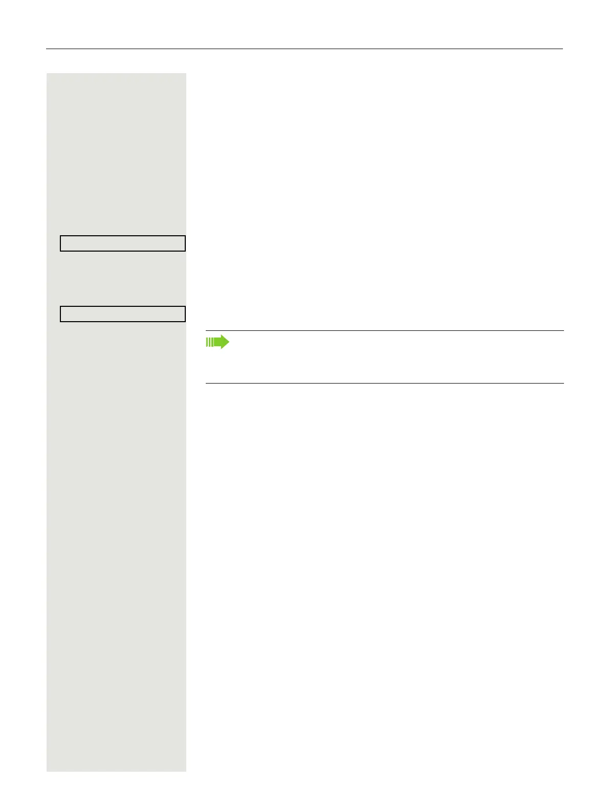 Page #83 background image