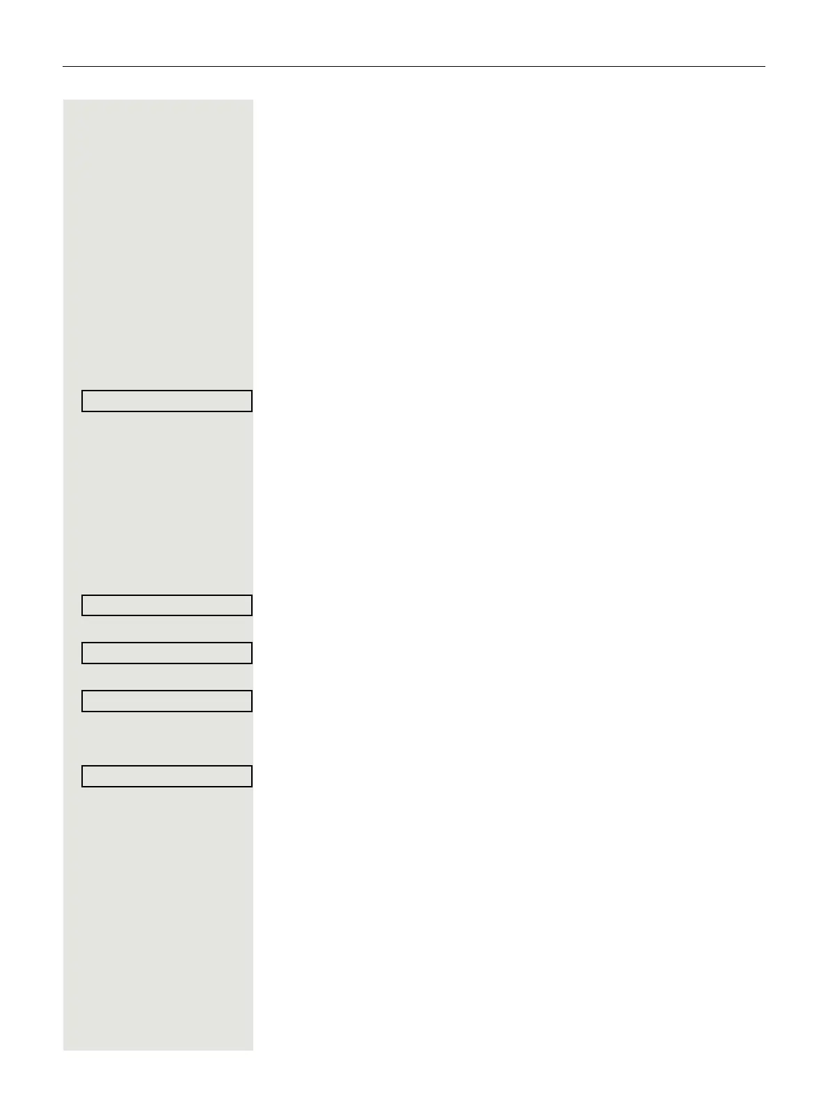 Page #95 background image