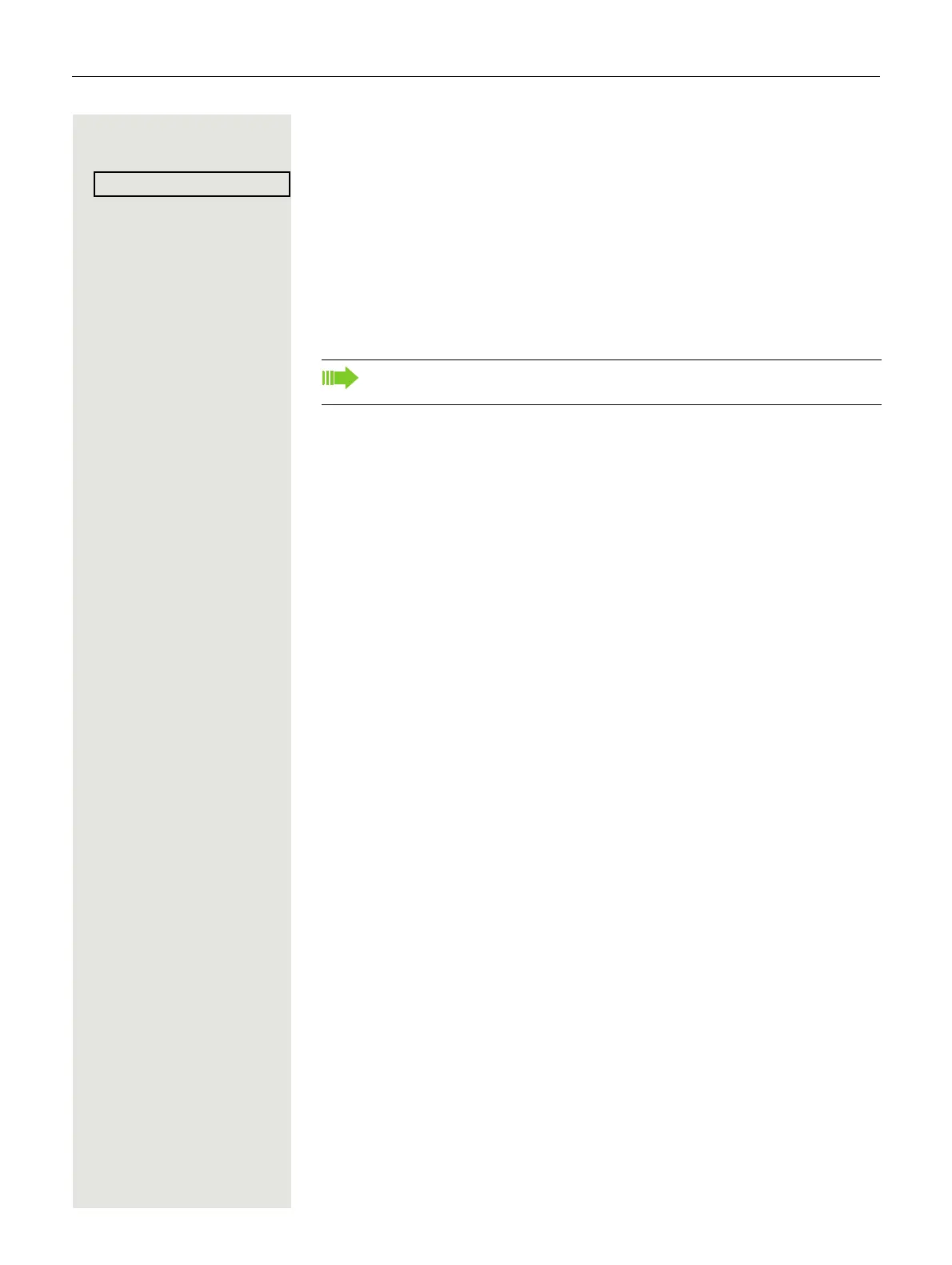 Page #96 background image