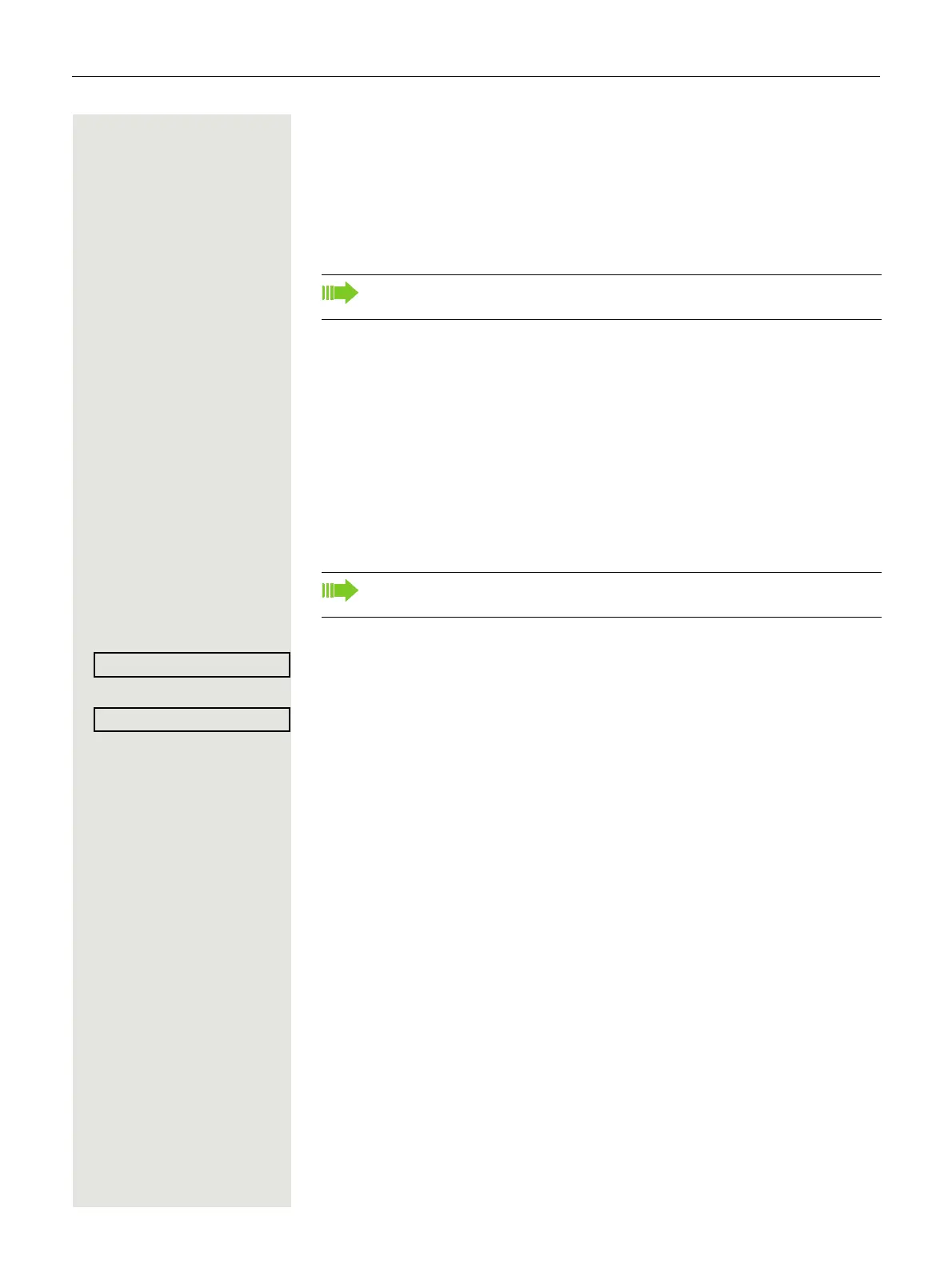 Page #98 background image