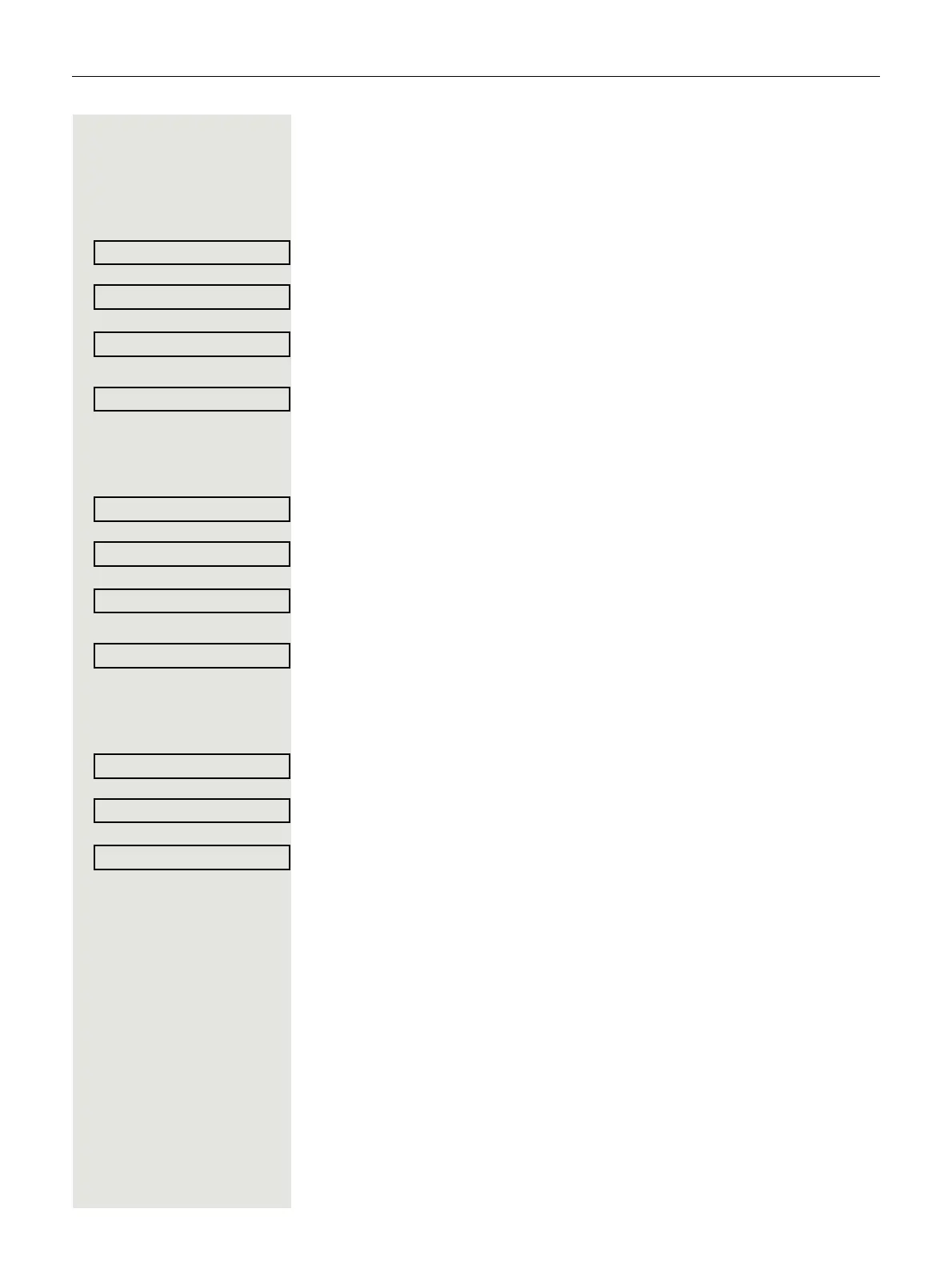 Page #102 background image