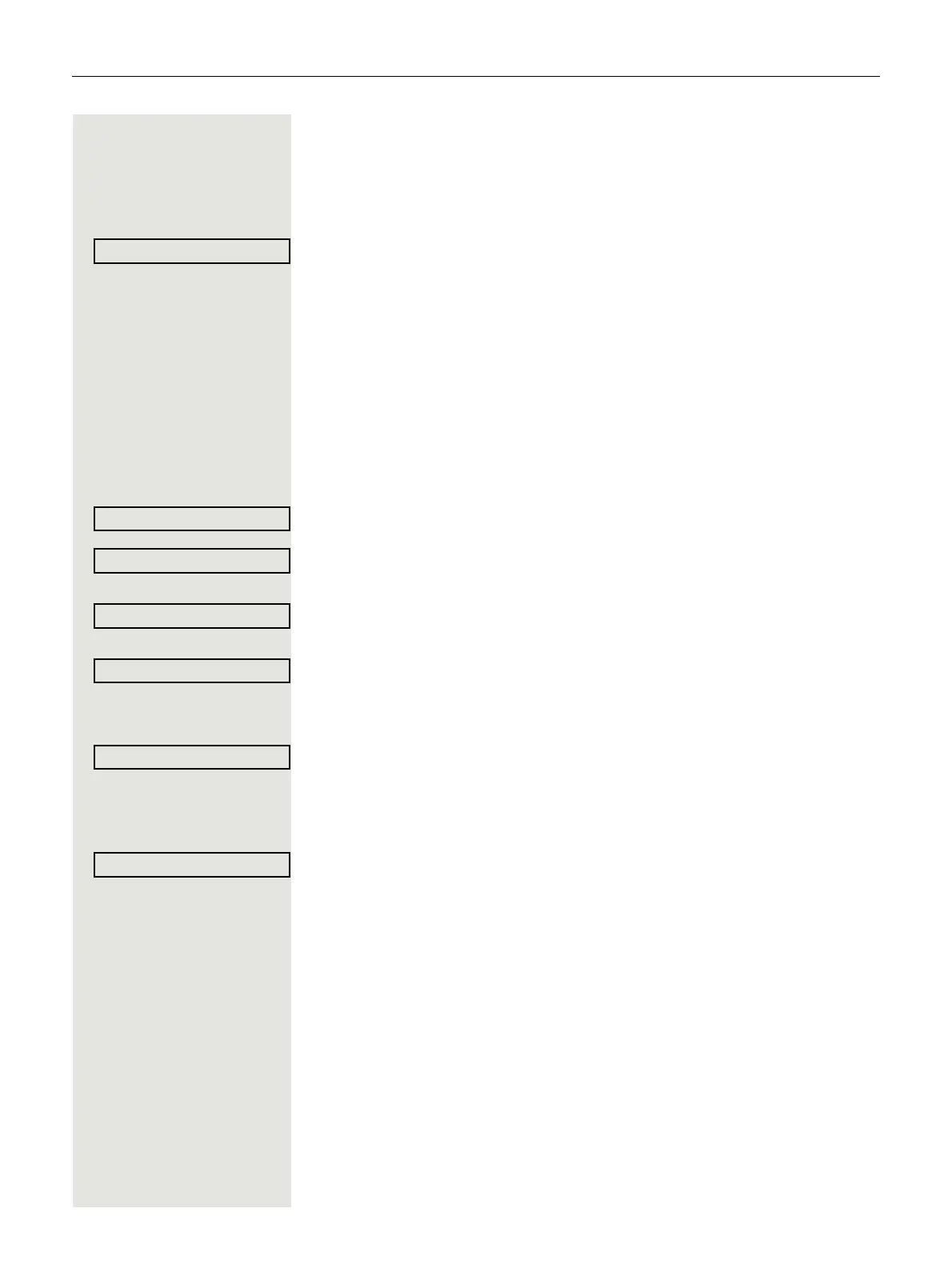 Page #104 background image