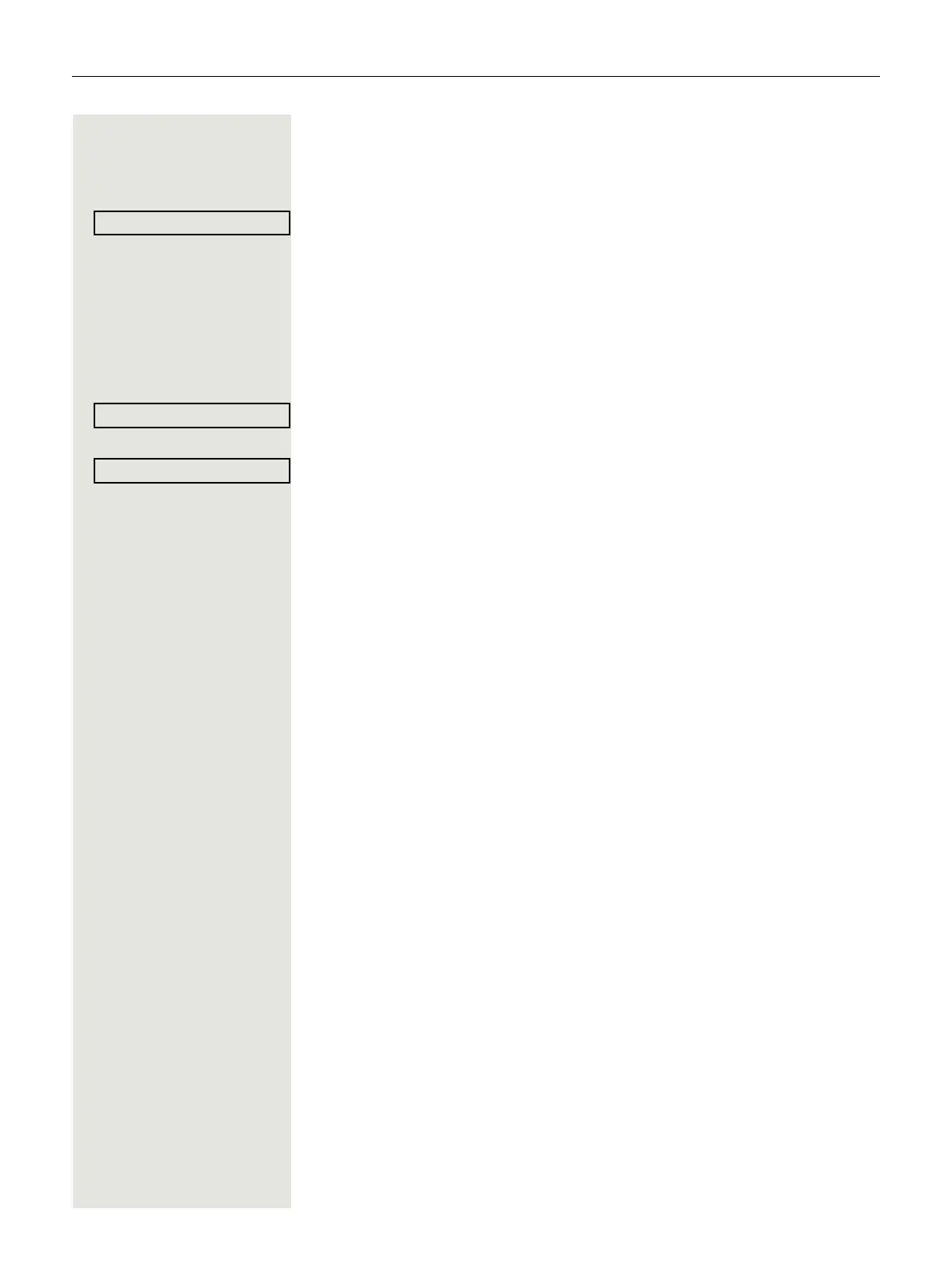 Page #107 background image
