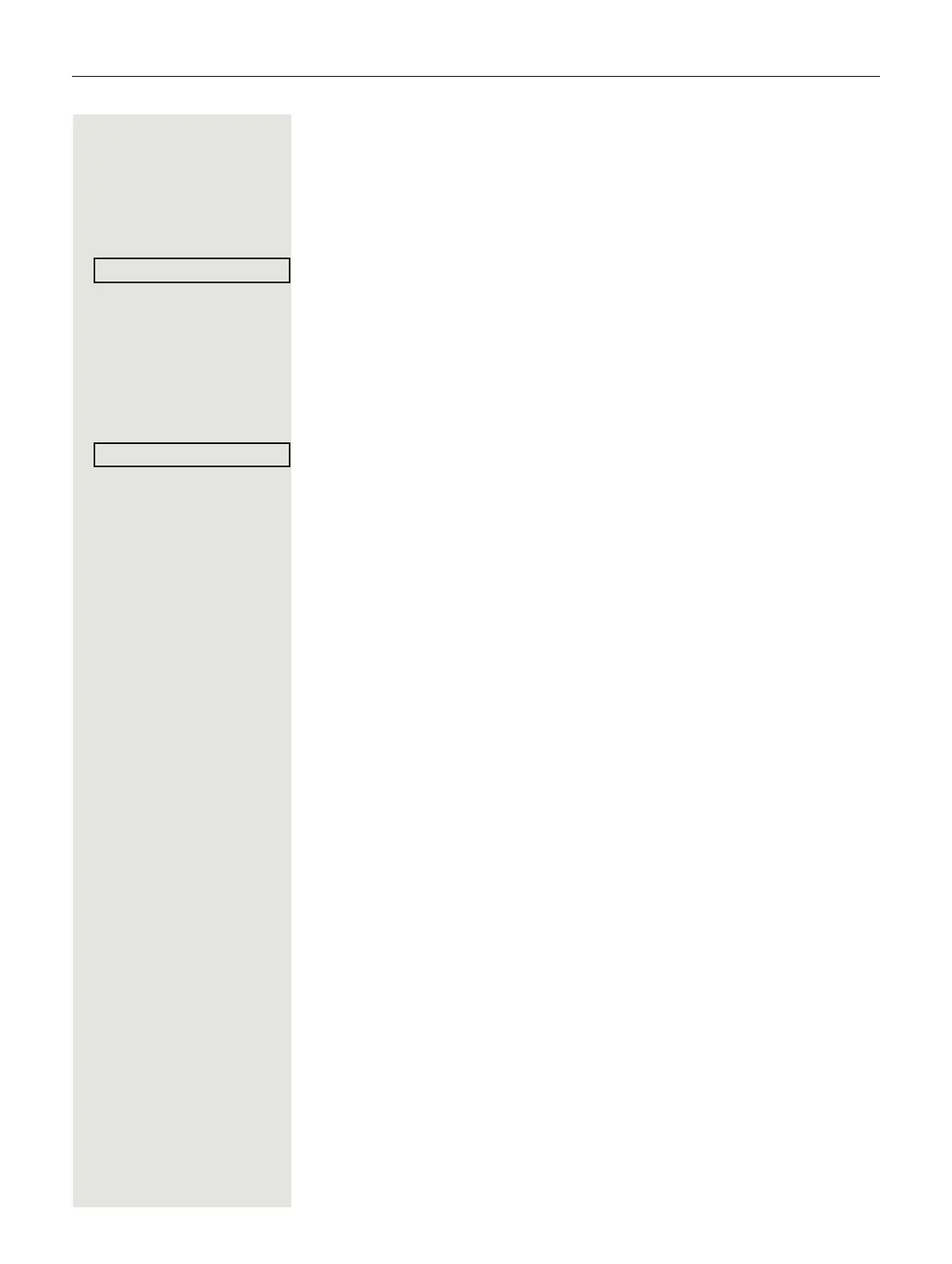Page #108 background image