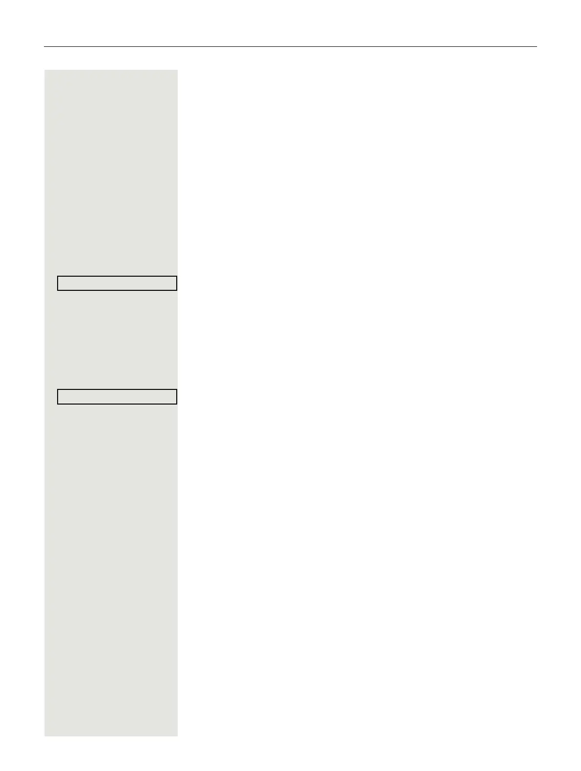 Page #110 background image