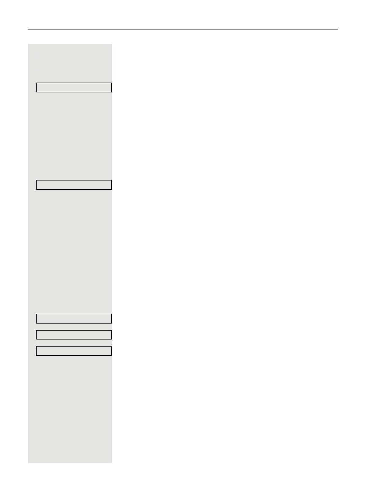 Page #111 background image