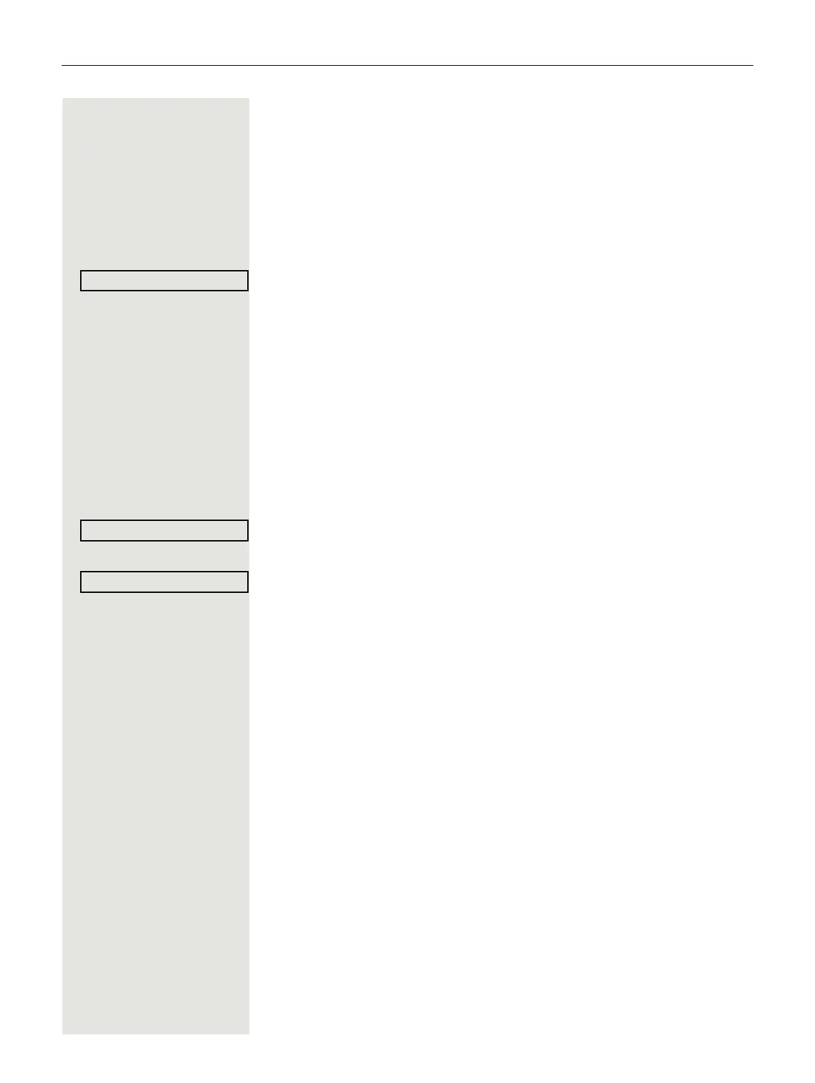 Page #112 background image