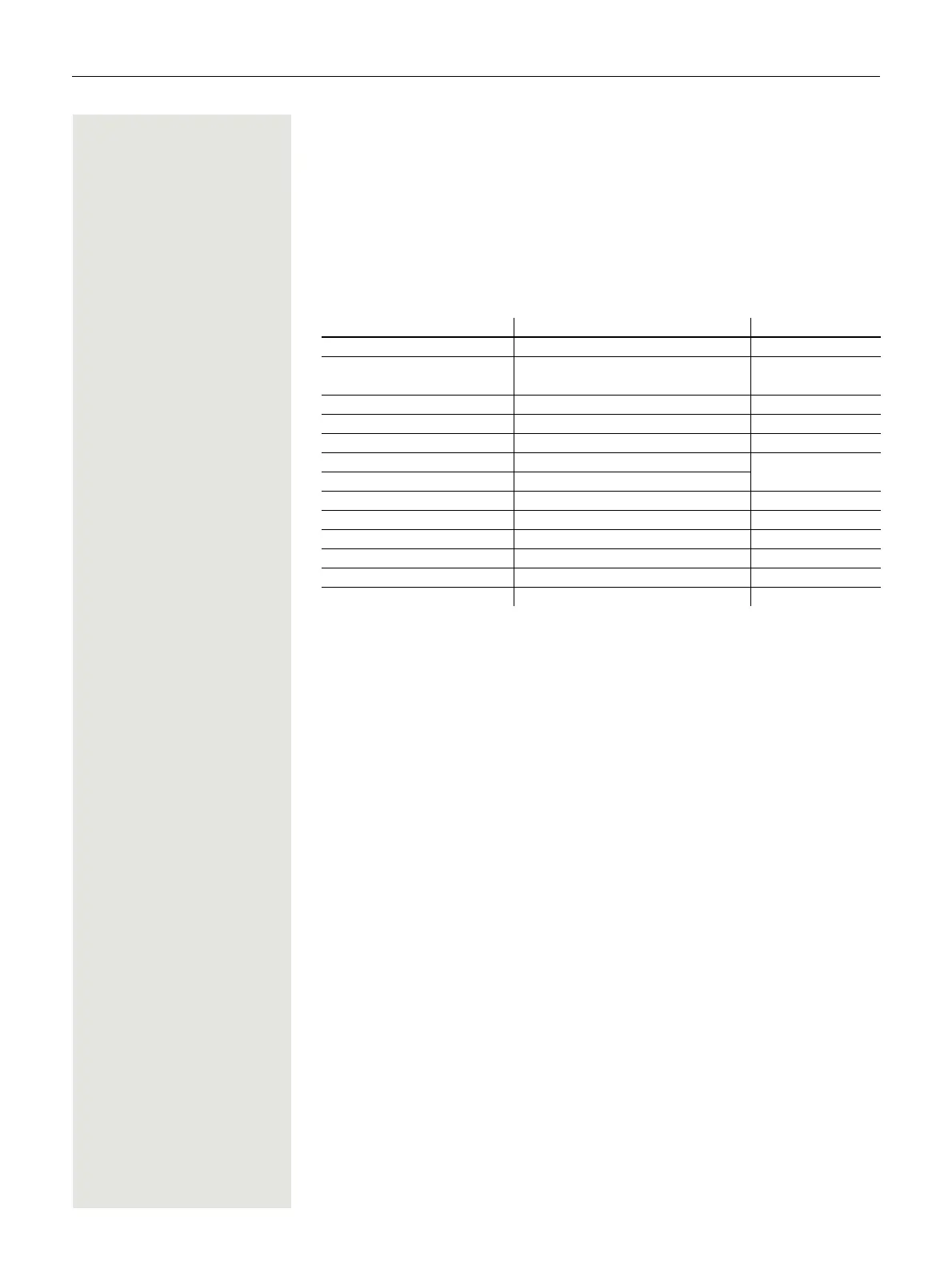 Page #113 background image