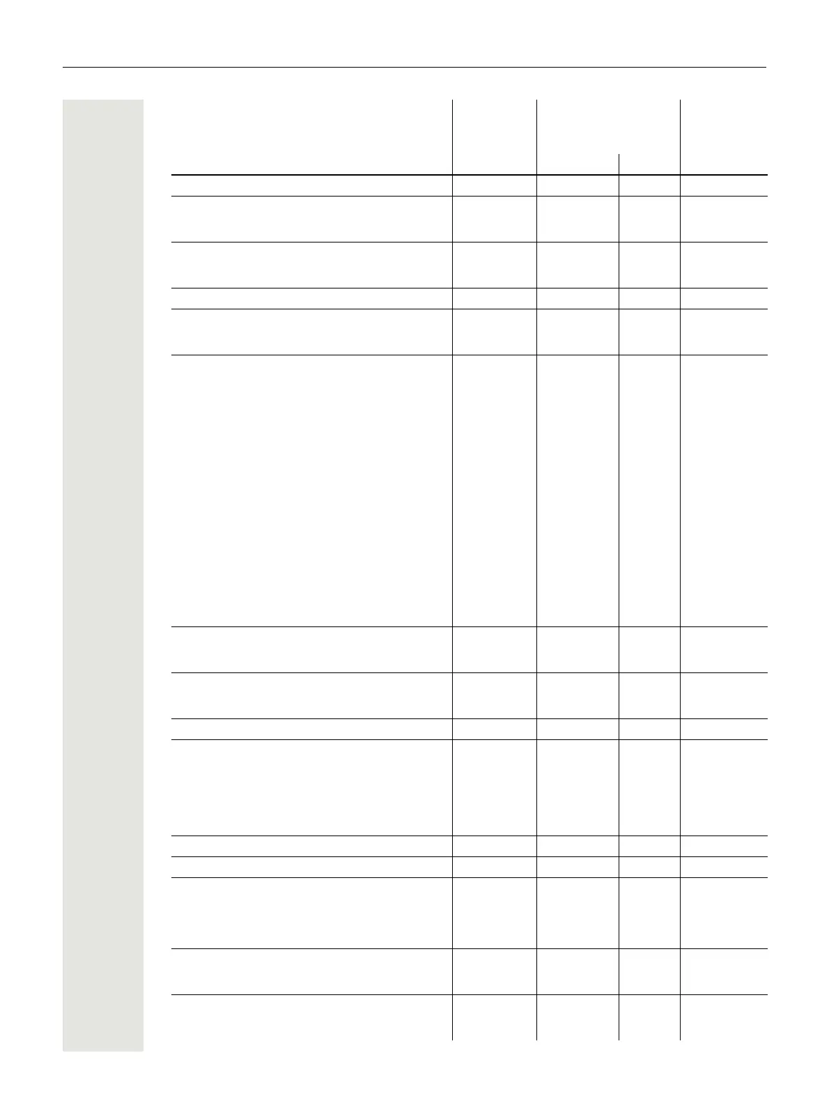 Page #122 background image
