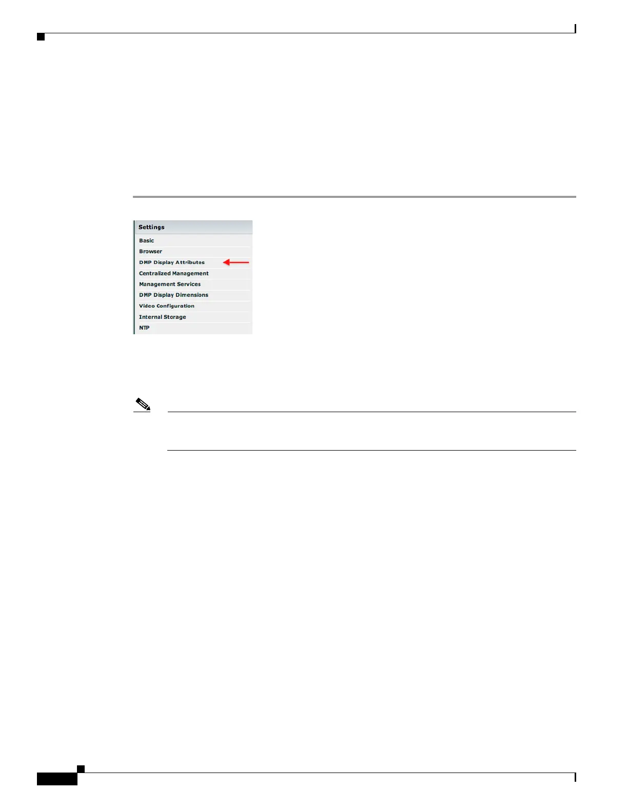 Page #36 background image