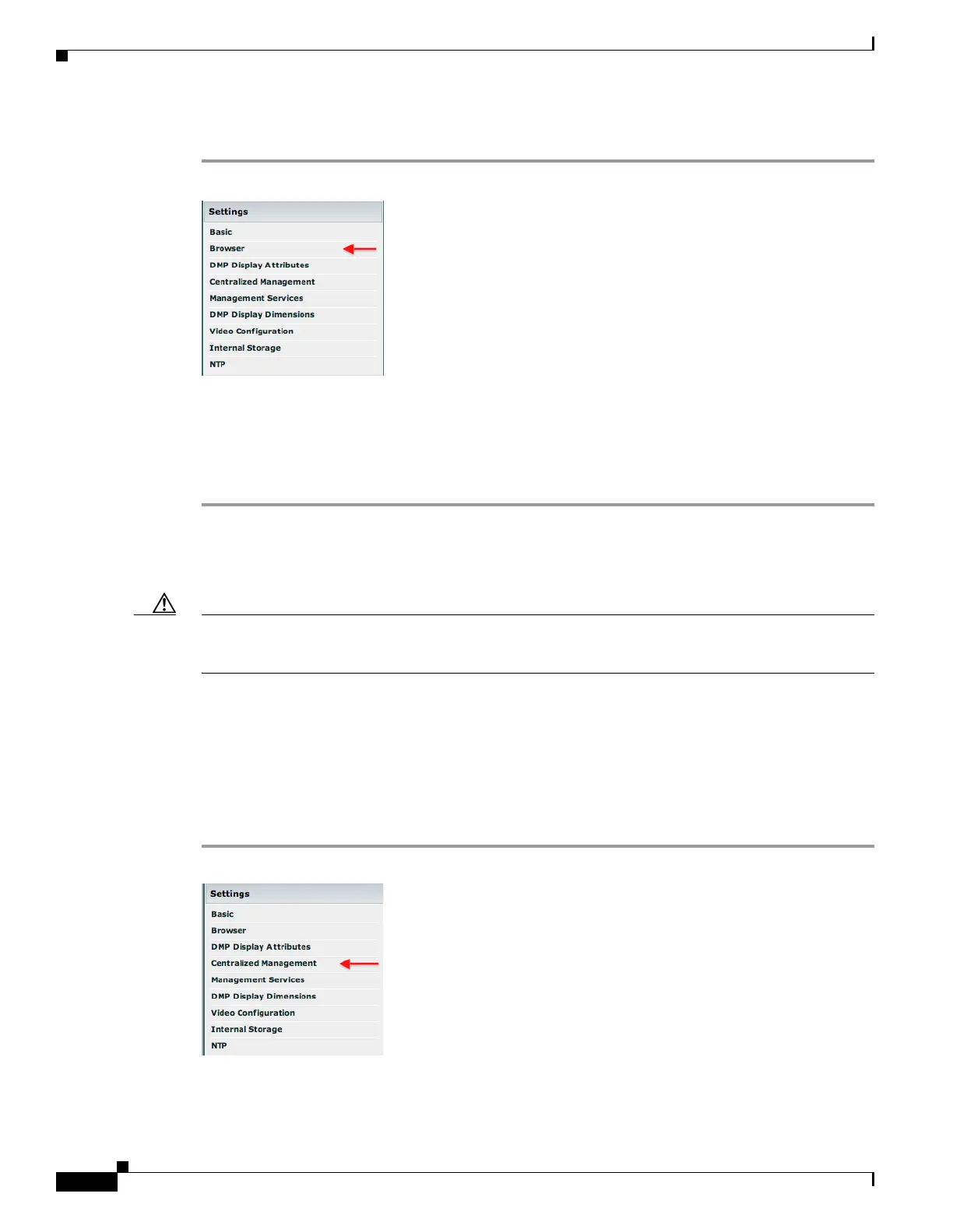 Page #44 background image