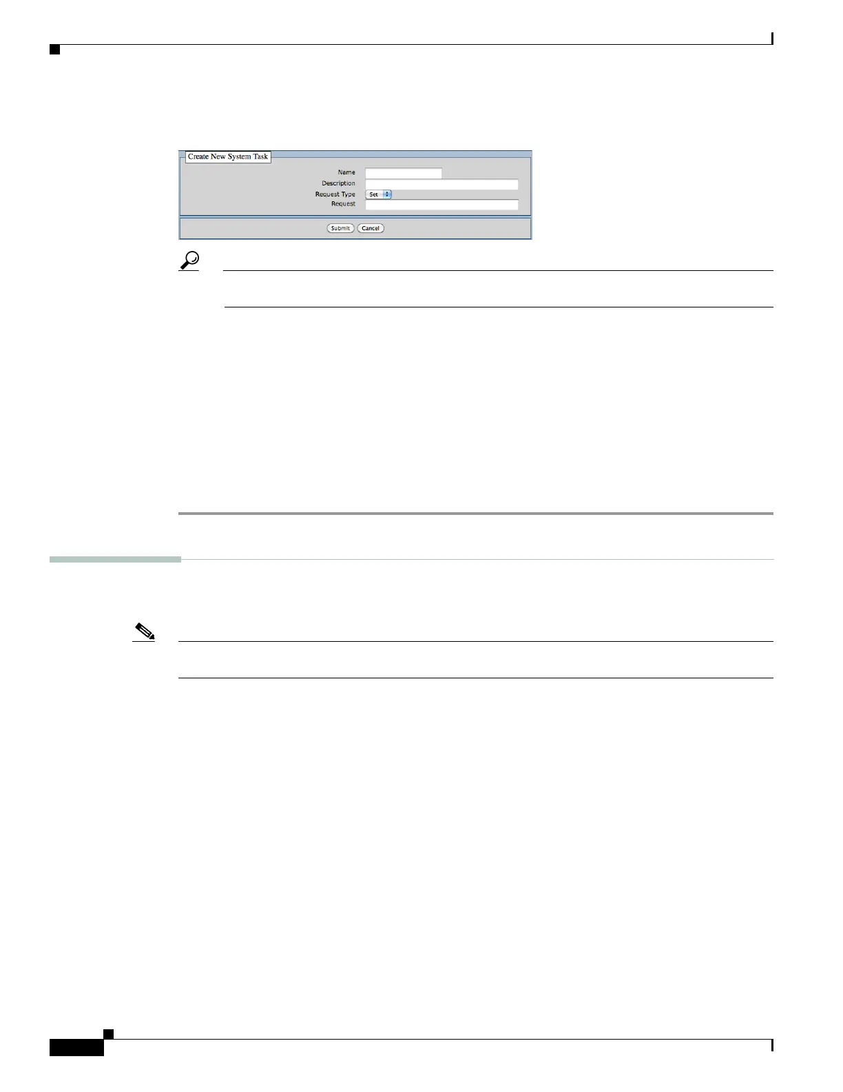 Page #50 background image