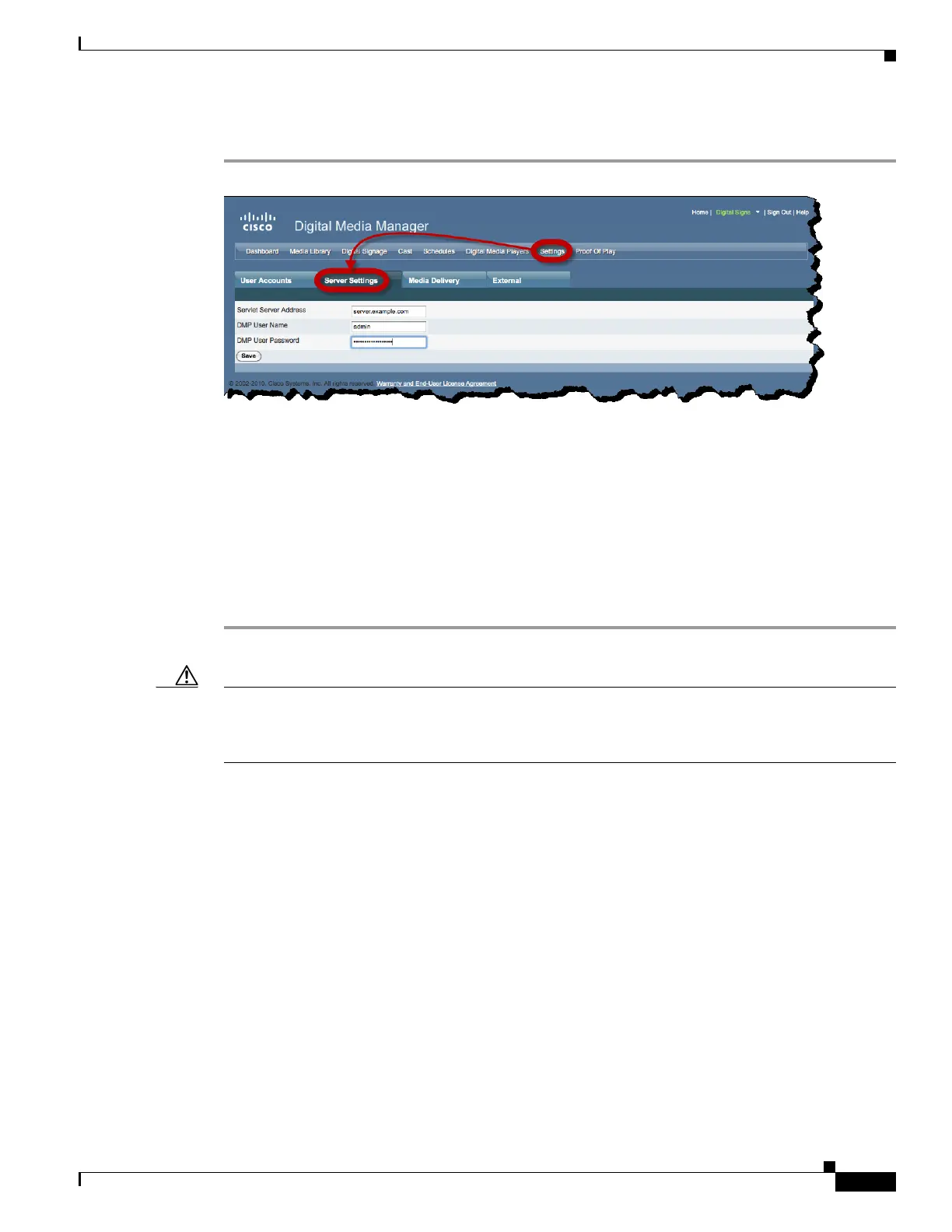 Page #51 background image