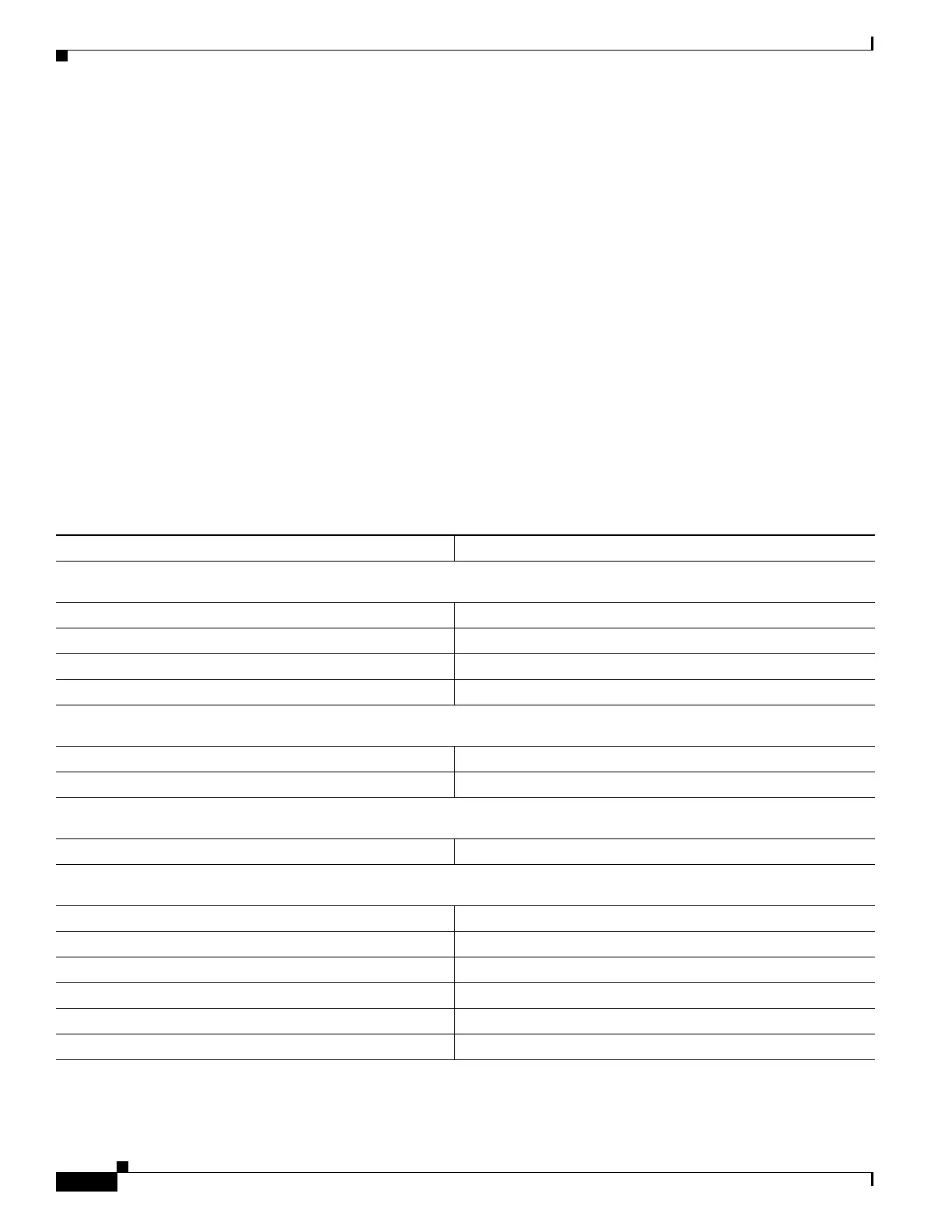 Page #58 background image